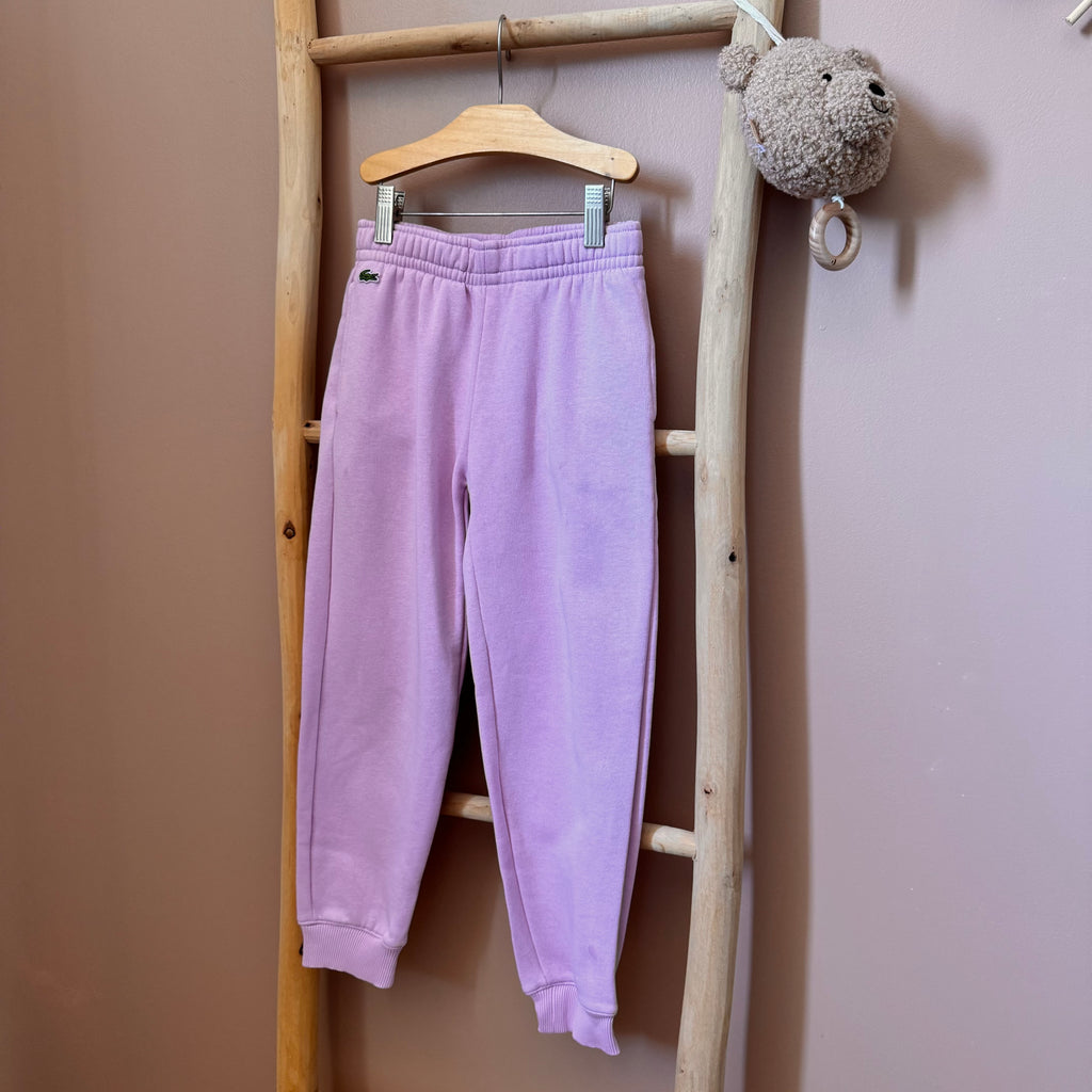 Jogging - Lacoste - 8 ans