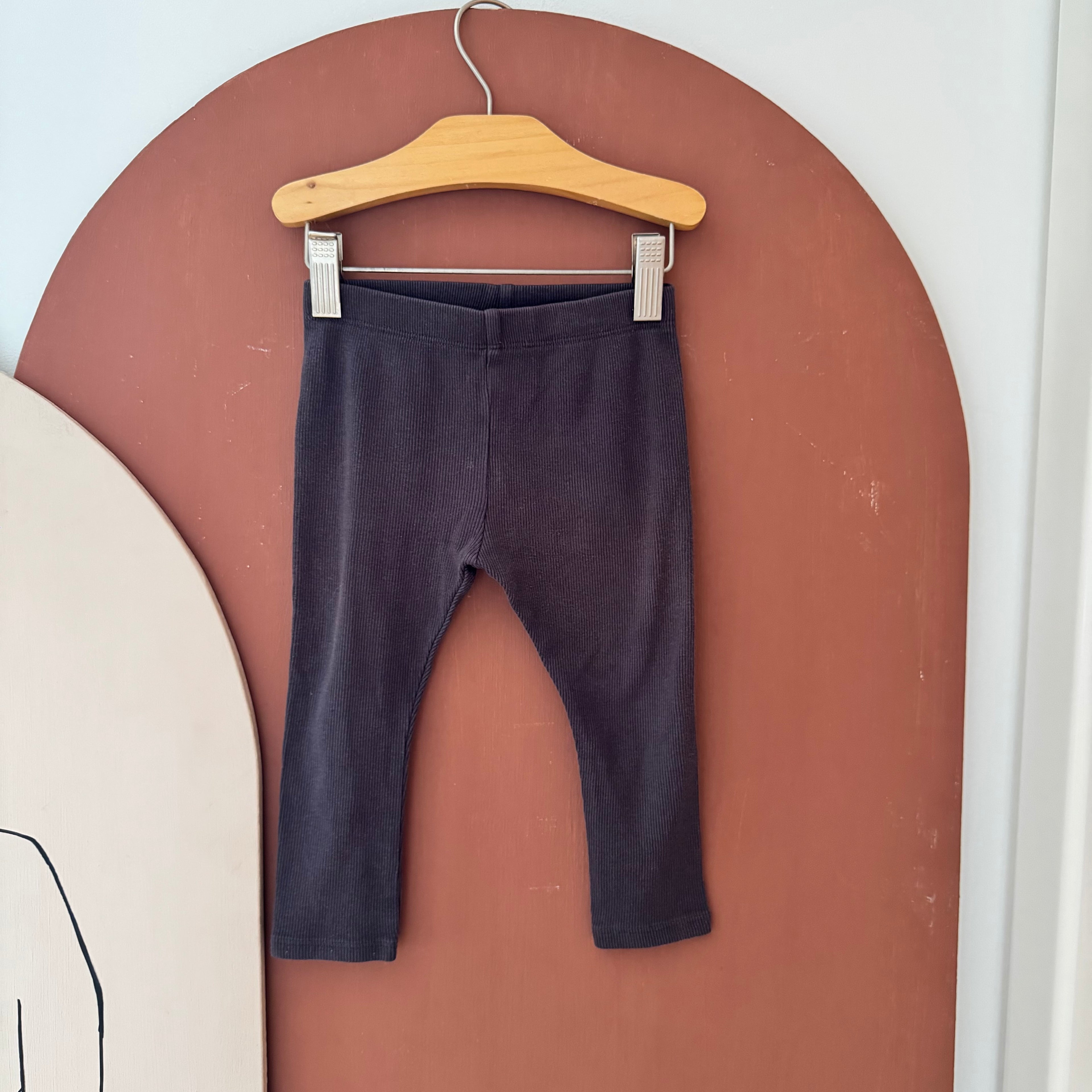 Legging - Lulucasagnette - 18 mois