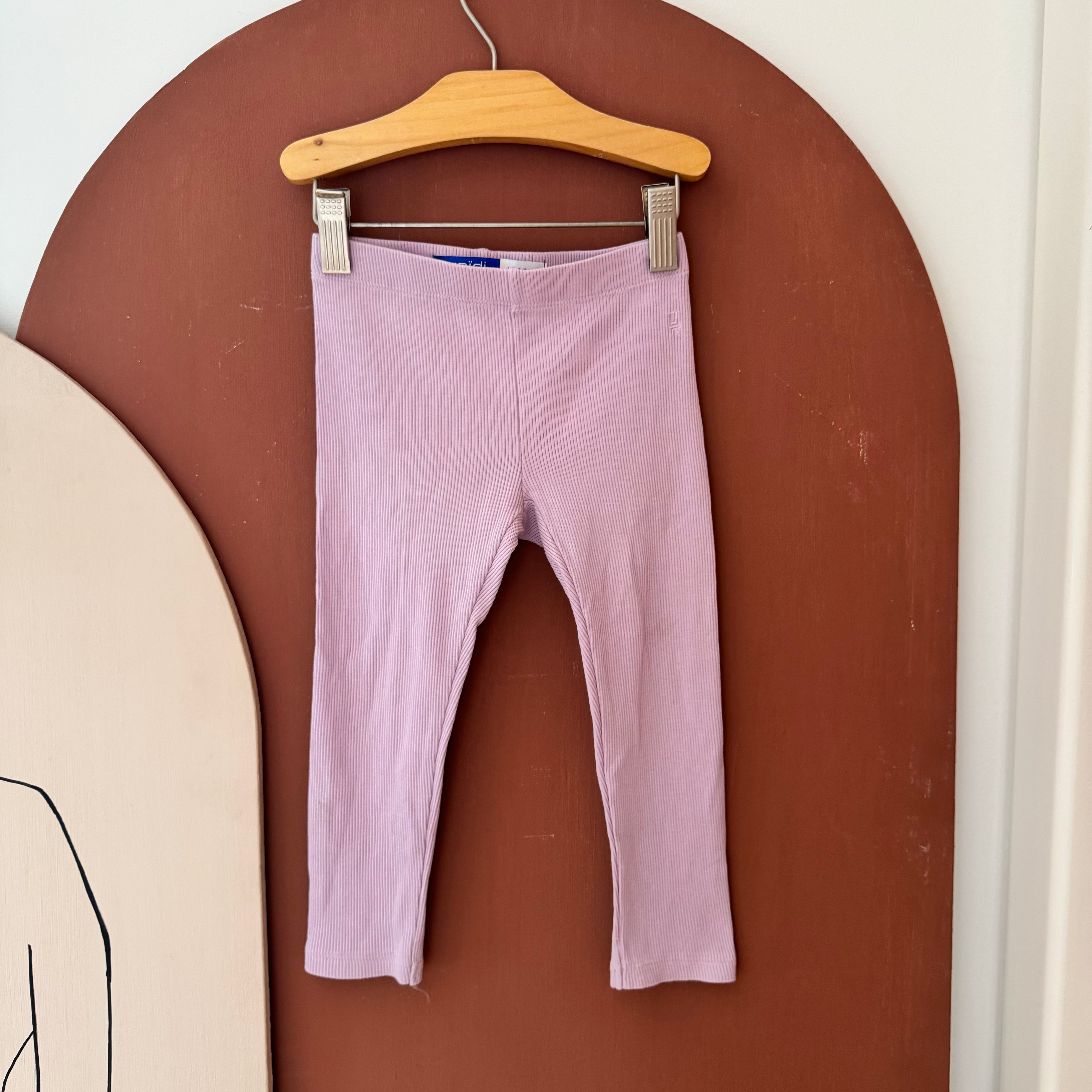 Legging - Okaïdi - 3 ans