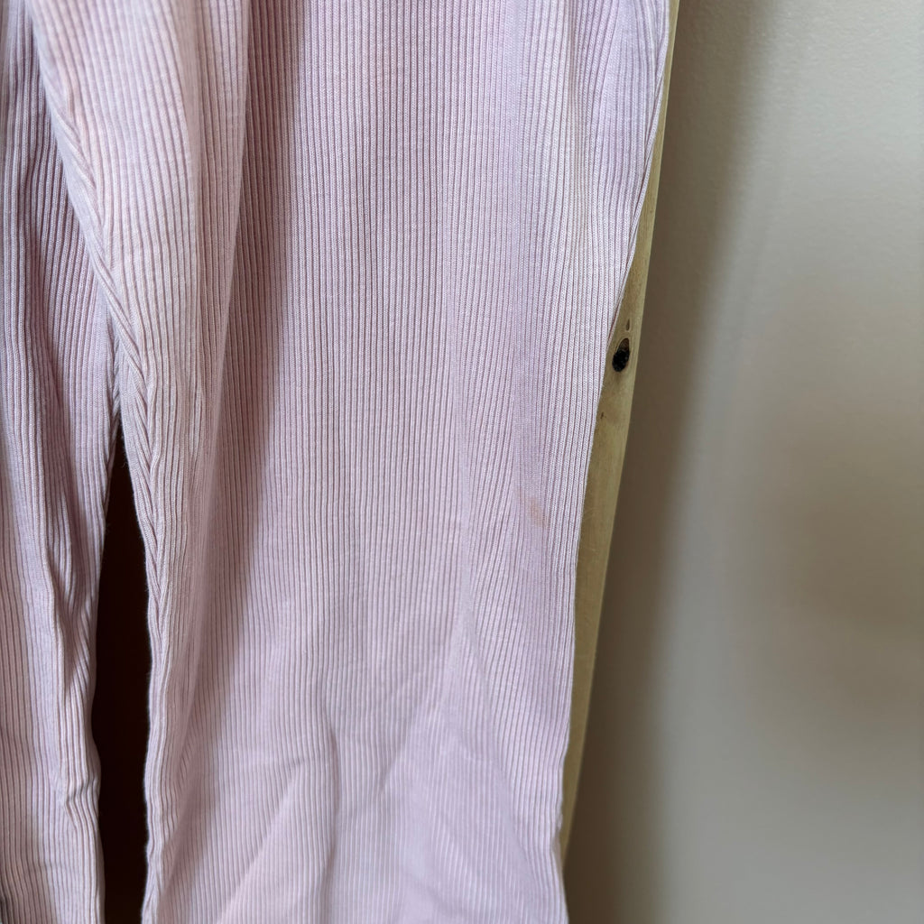 Lot De Deux Pantalons - Tezenis - 8/9 ans