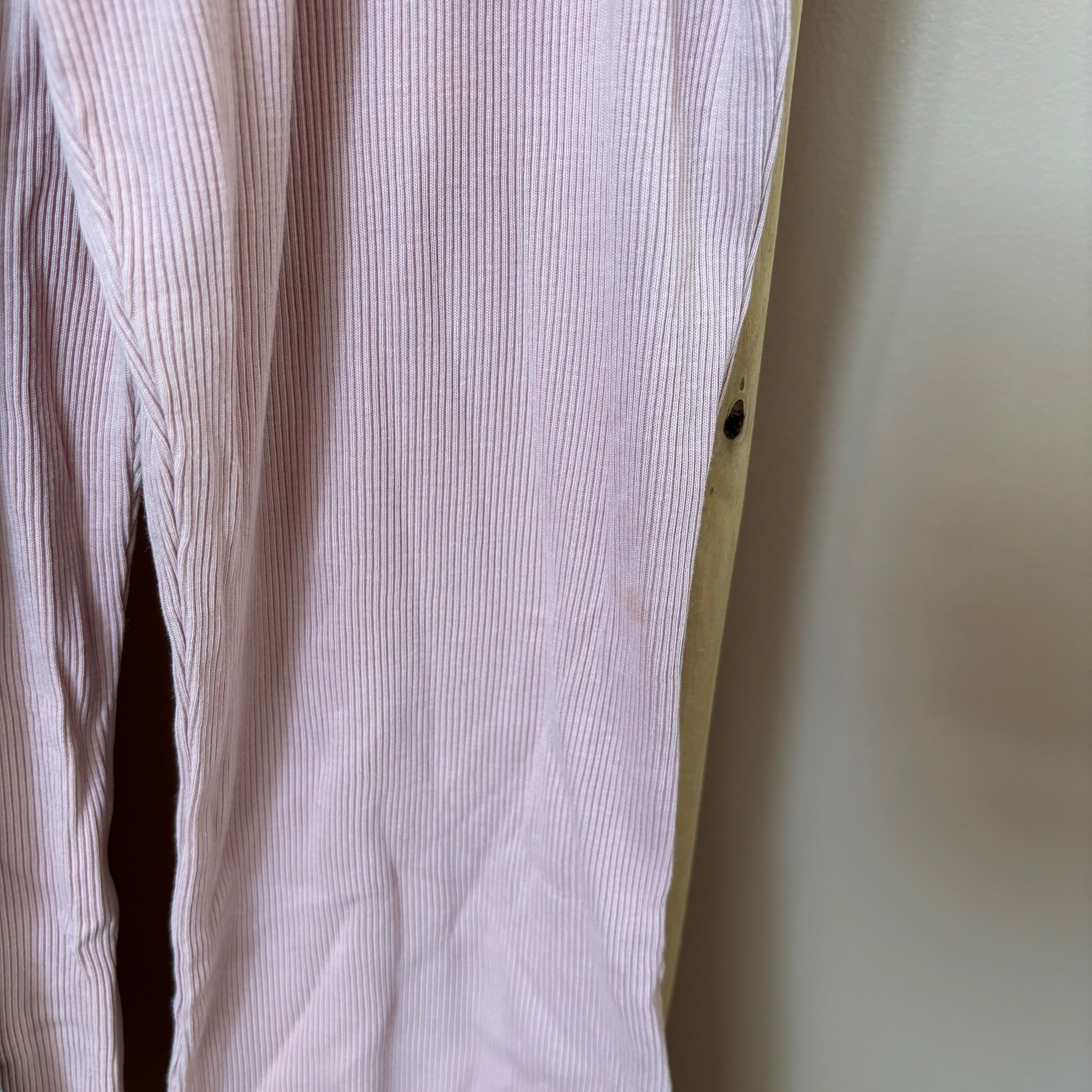 Lot De Deux Pantalons - Tezenis - 8/9 ans