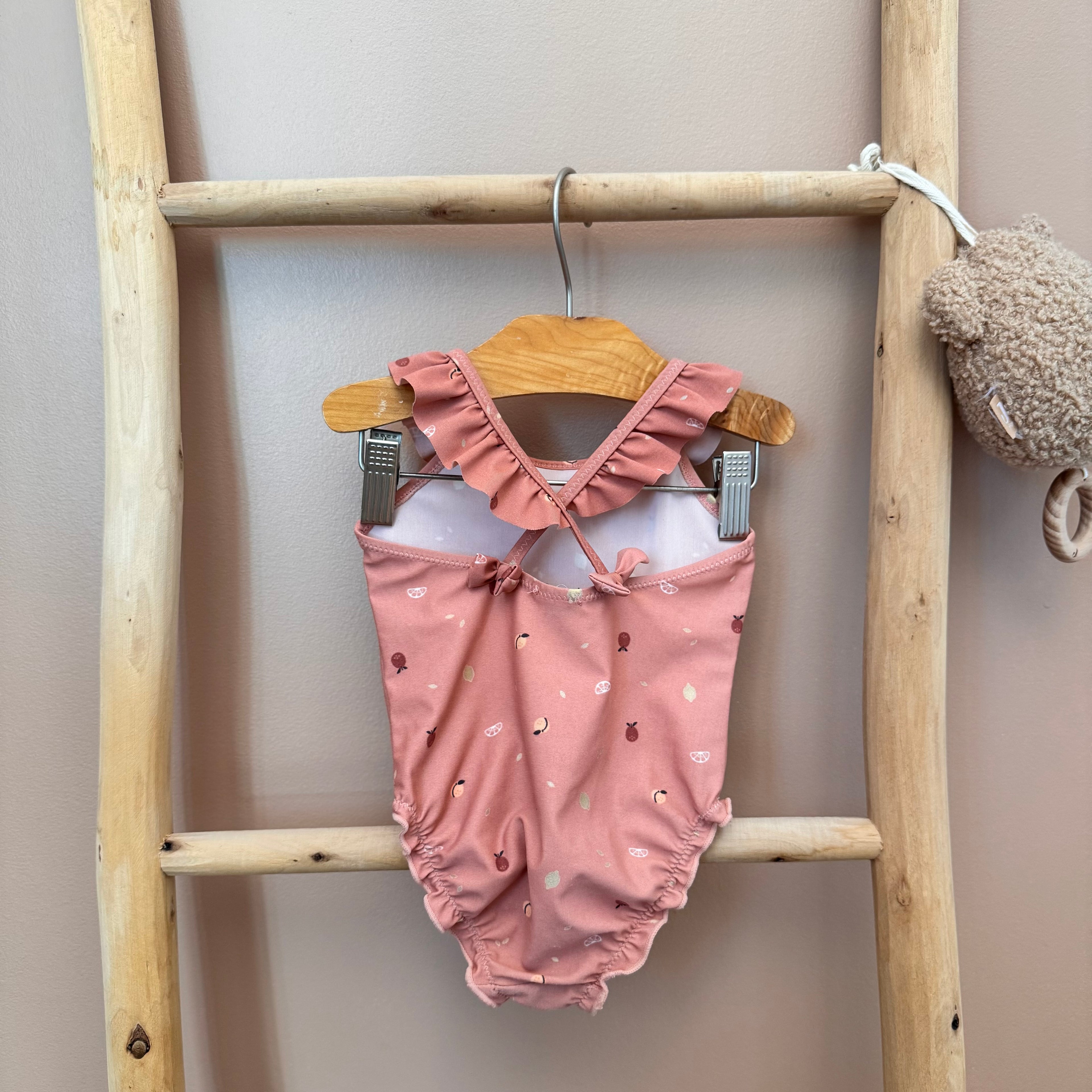 Maillot De Bain - Kiabi - 18 mois