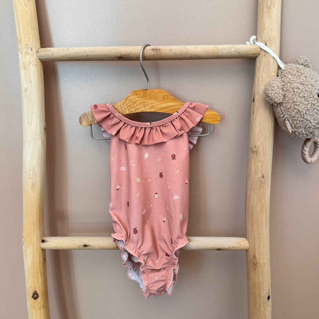 Maillot De Bain - Kiabi - 18 mois