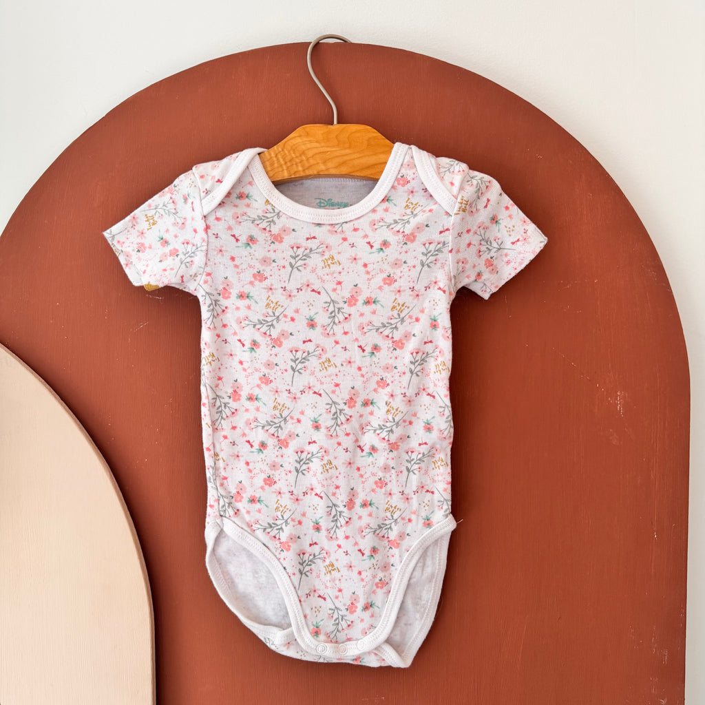 Body - Disney Baby - 23 mois