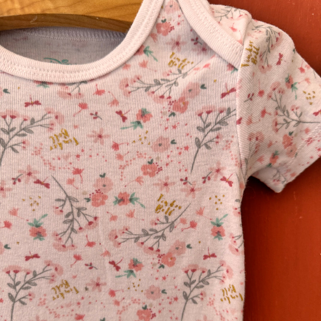 Body - Disney Baby - 23 mois