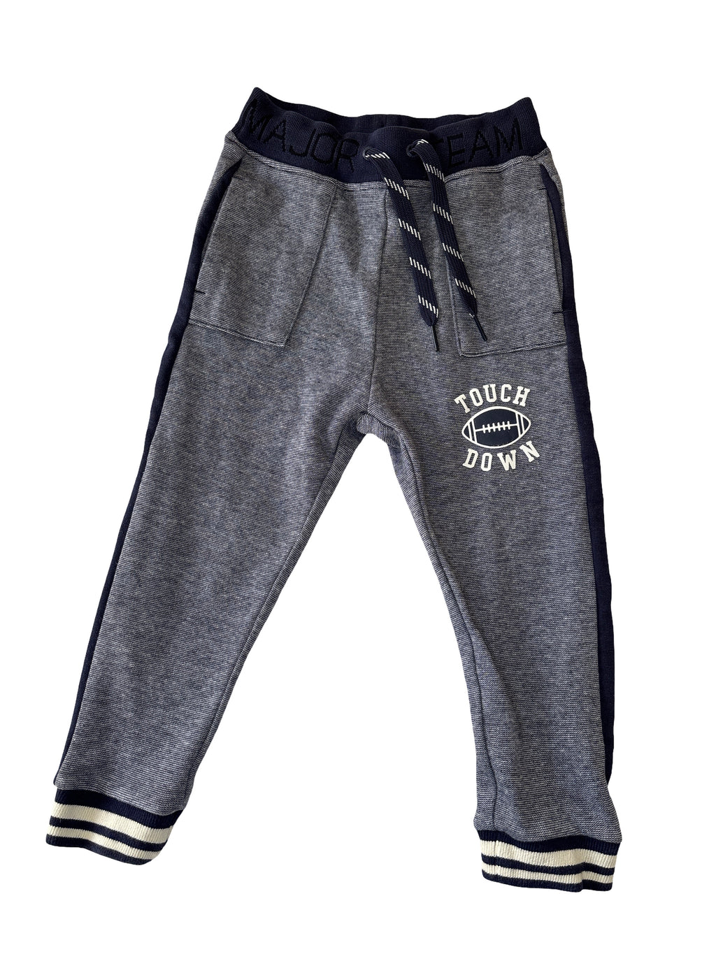 Jogging - Sergent Major - 36 mois