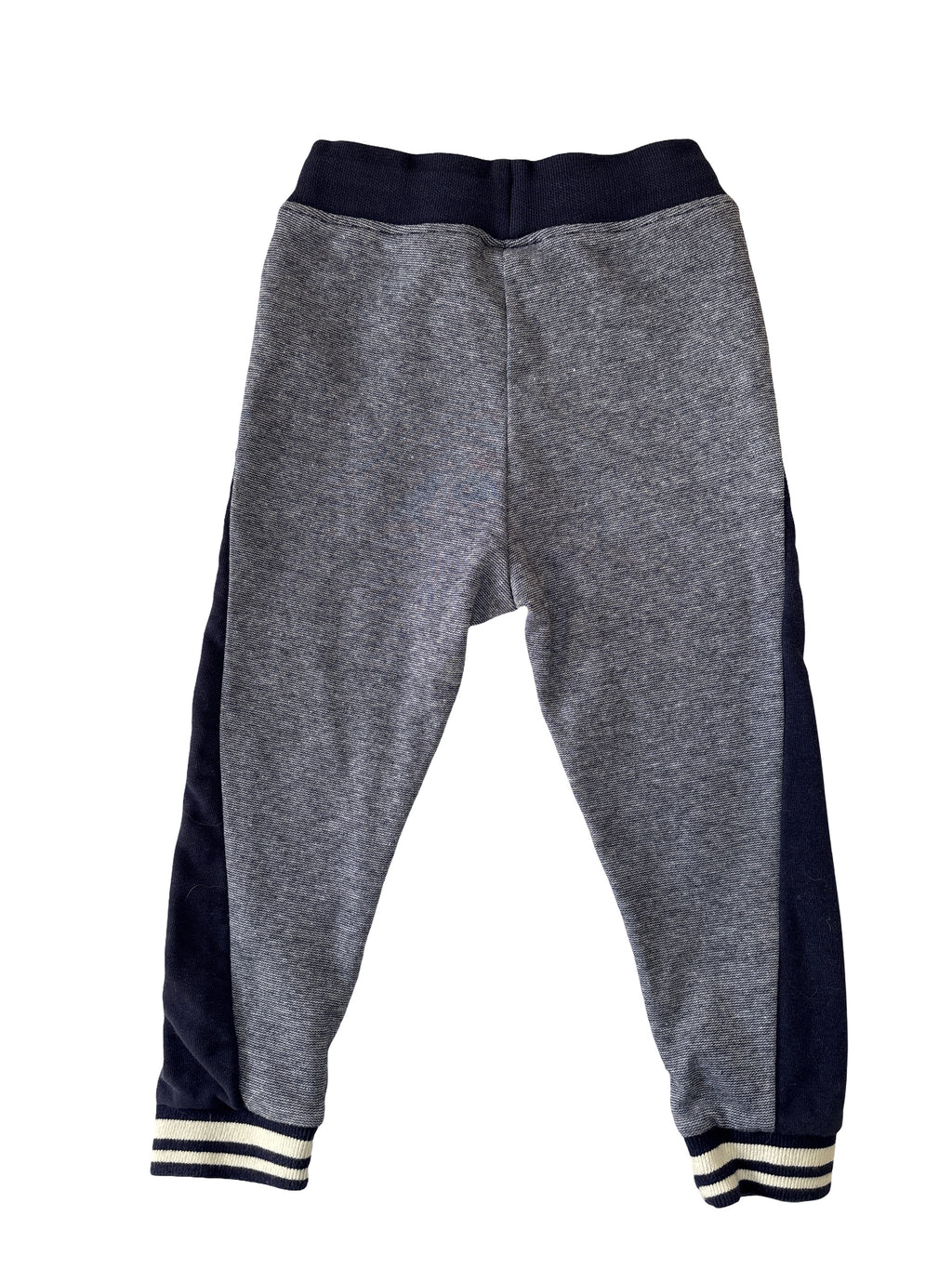 Jogging - Sergent Major - 36 mois