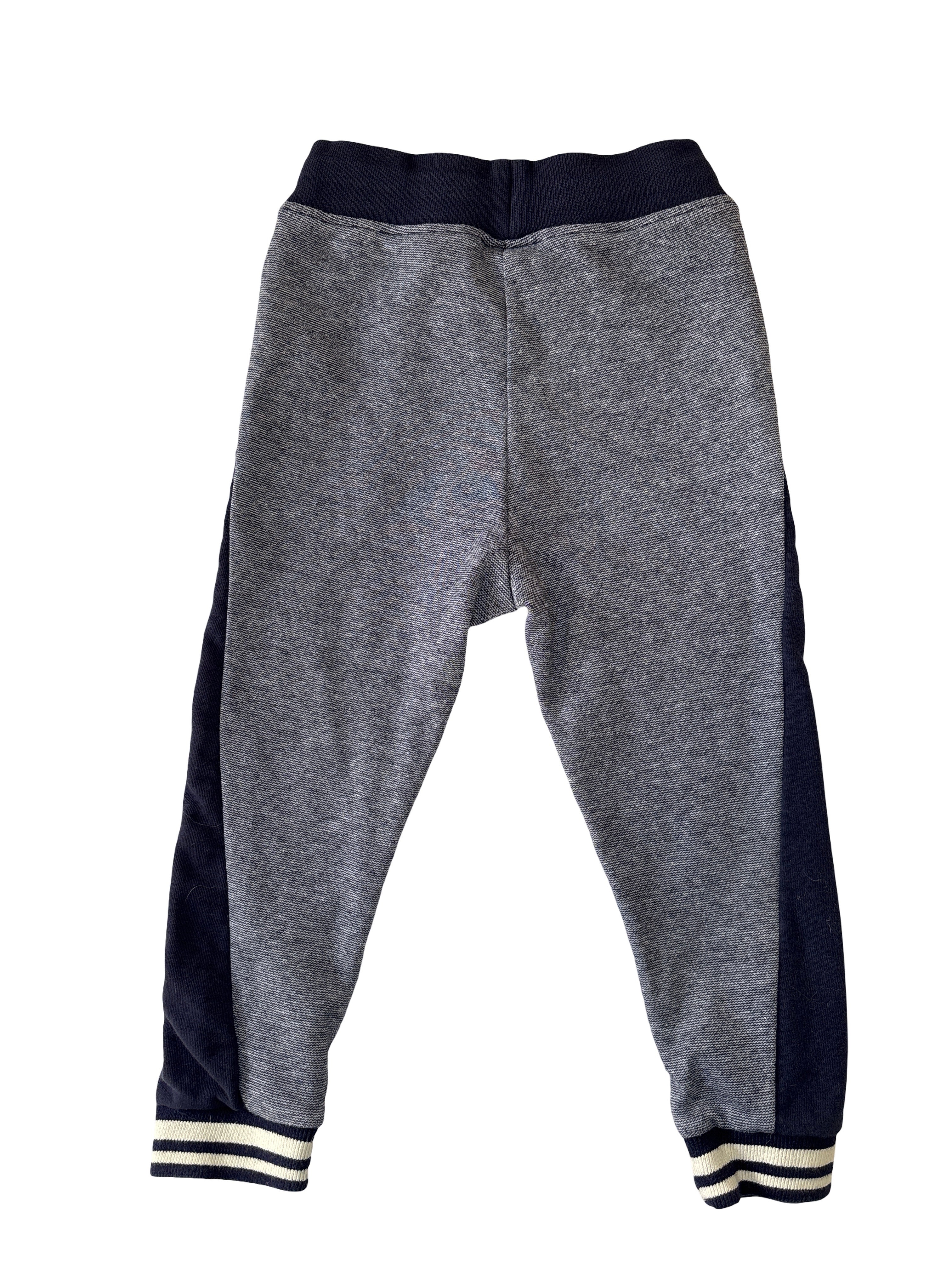 Jogging - Sergent Major - 36 mois