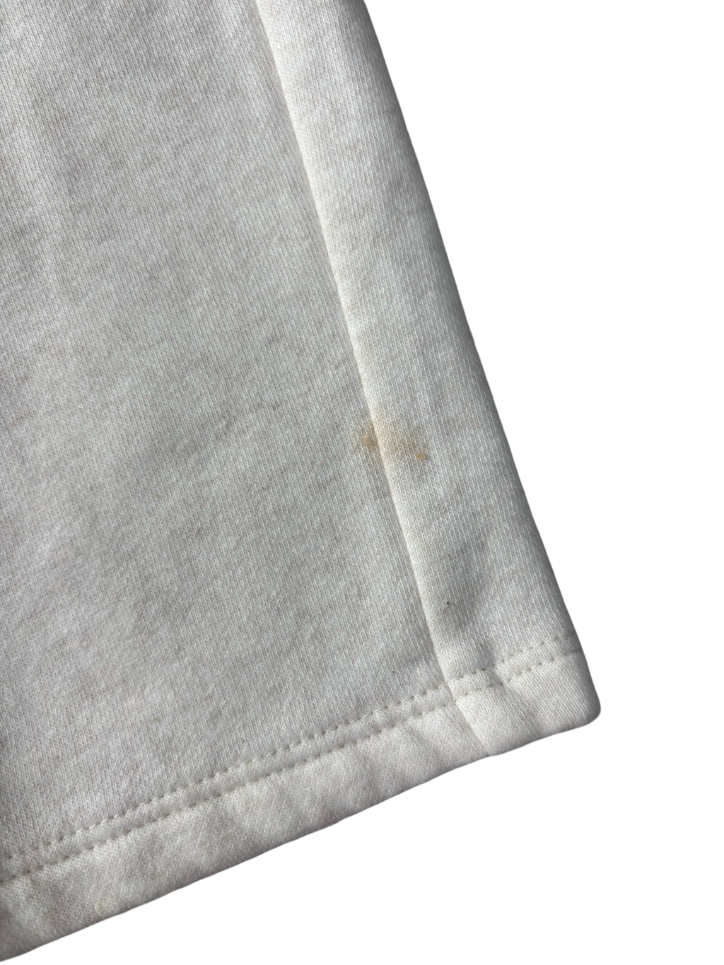 Jogging Crème - Tape À l'Oeil - 9 mois