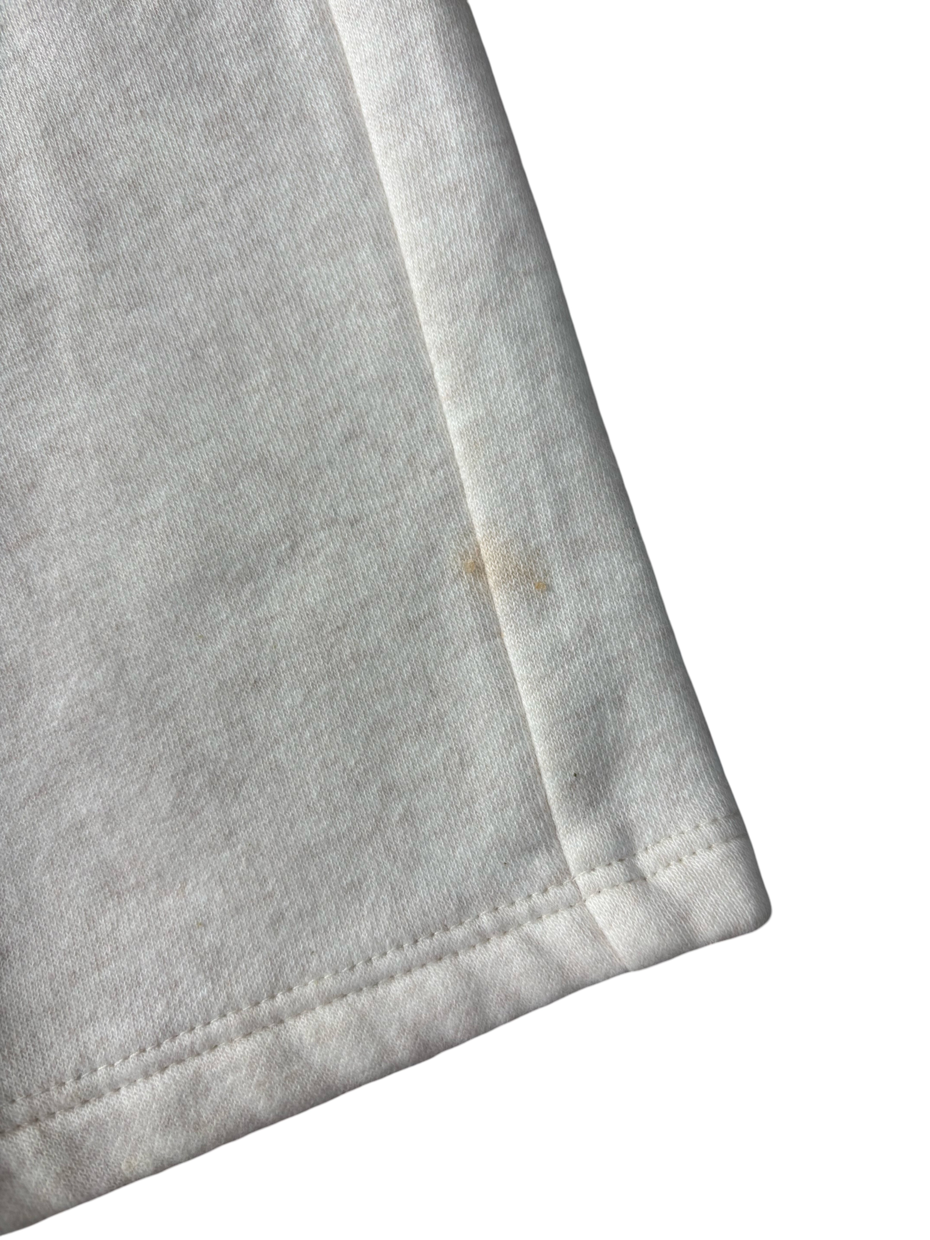 Jogging Crème - Tape À l'Oeil - 9 mois