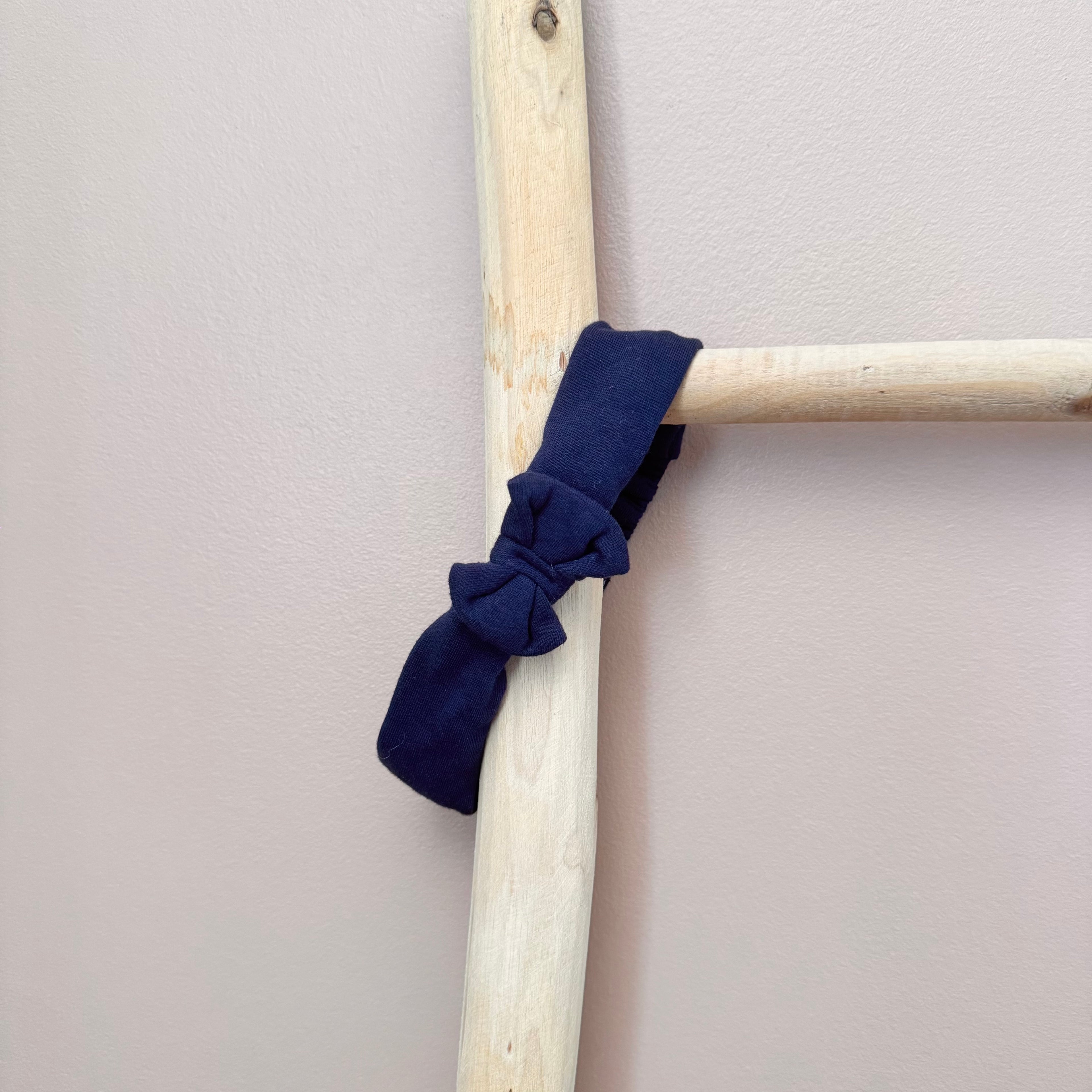Bandeau - Inconnu - 6/12 mois