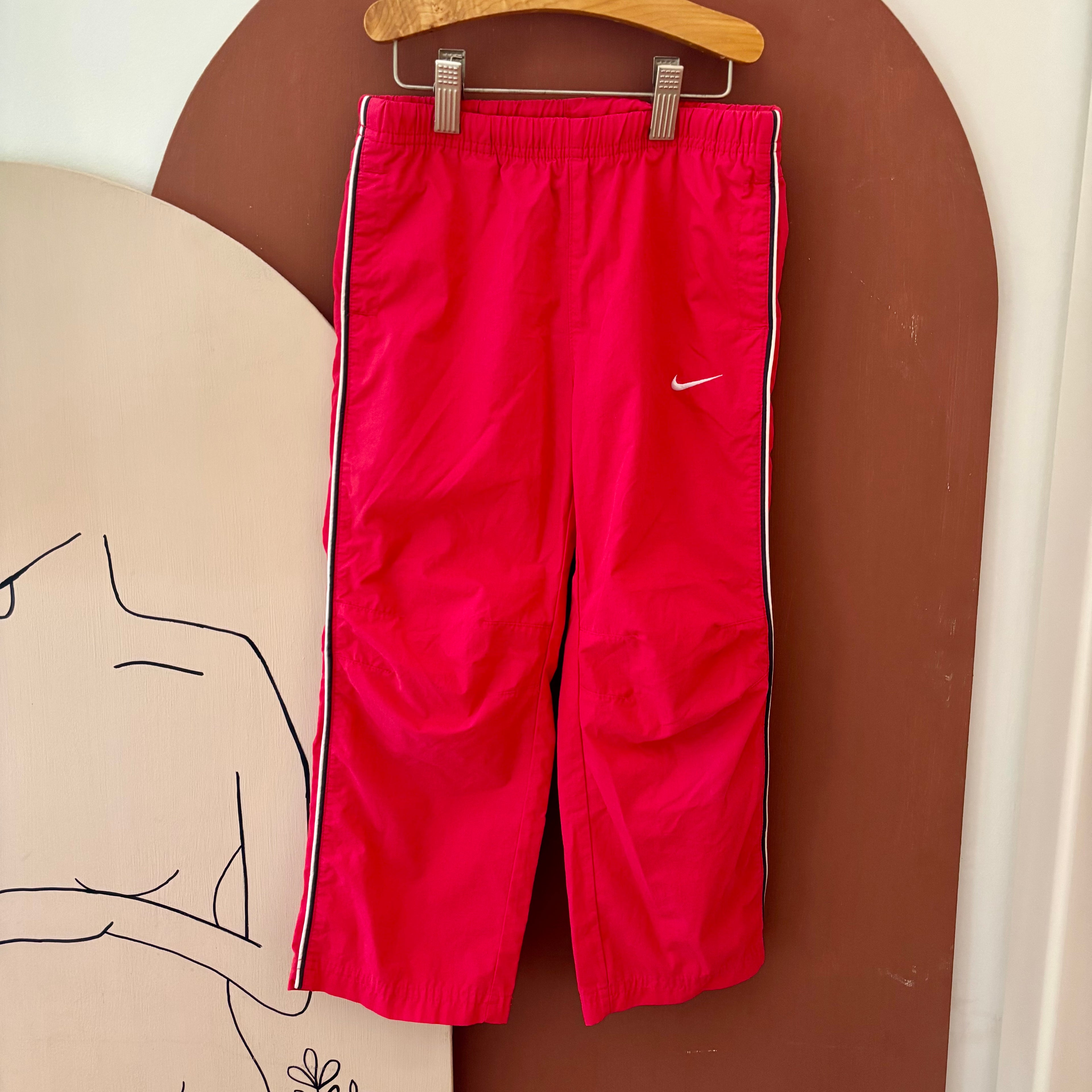 Pantalon De Sport - Nike - 5/6 ans