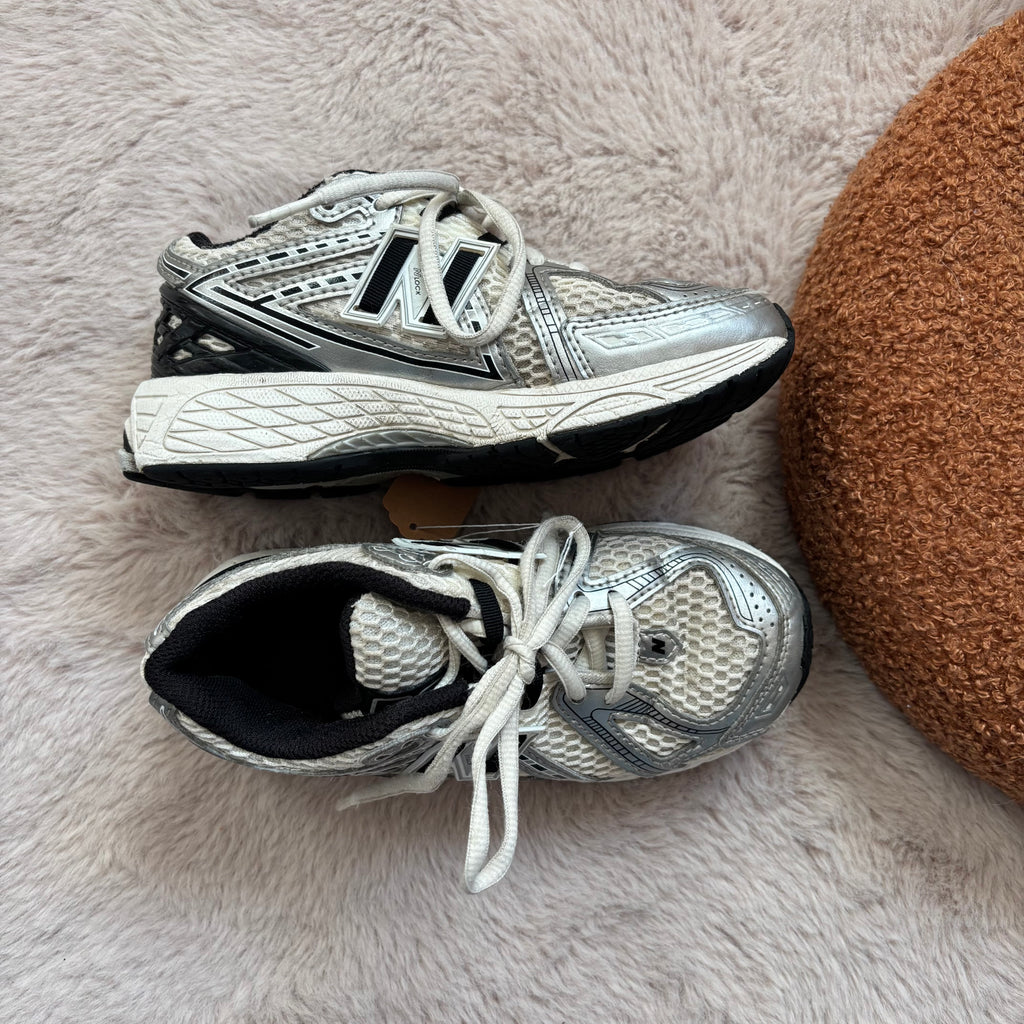 New Balance 1906 - 30