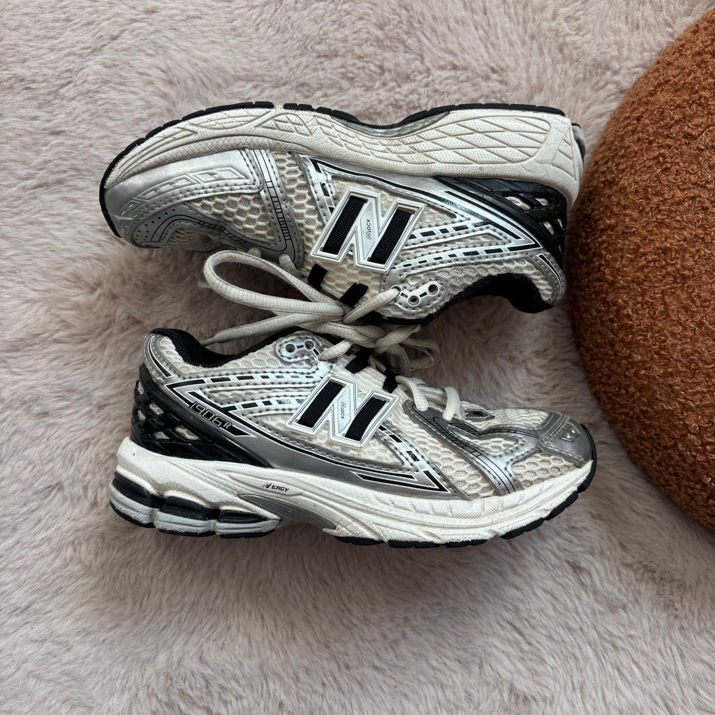 New Balance 1906 - 30