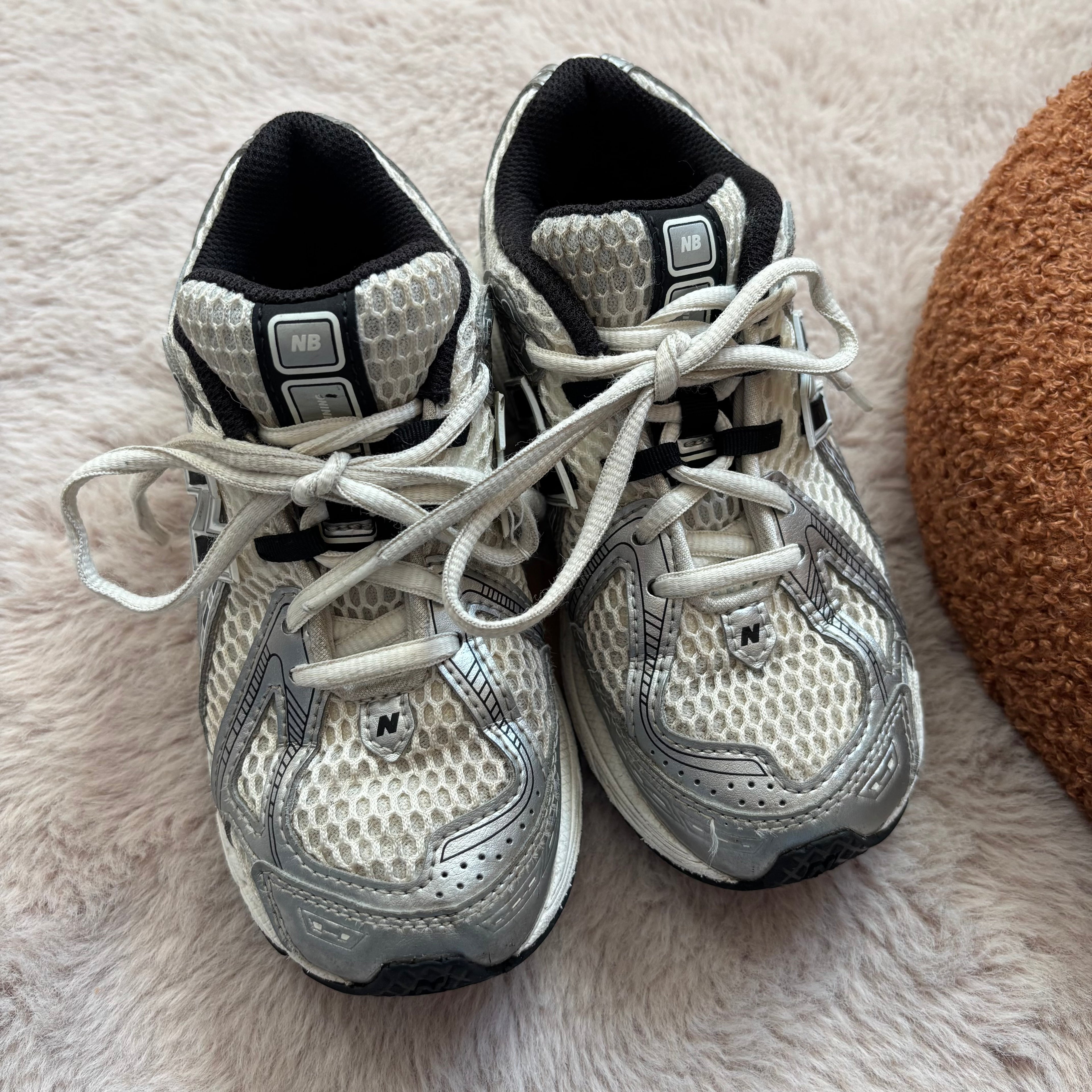 New Balance 1906 - 30