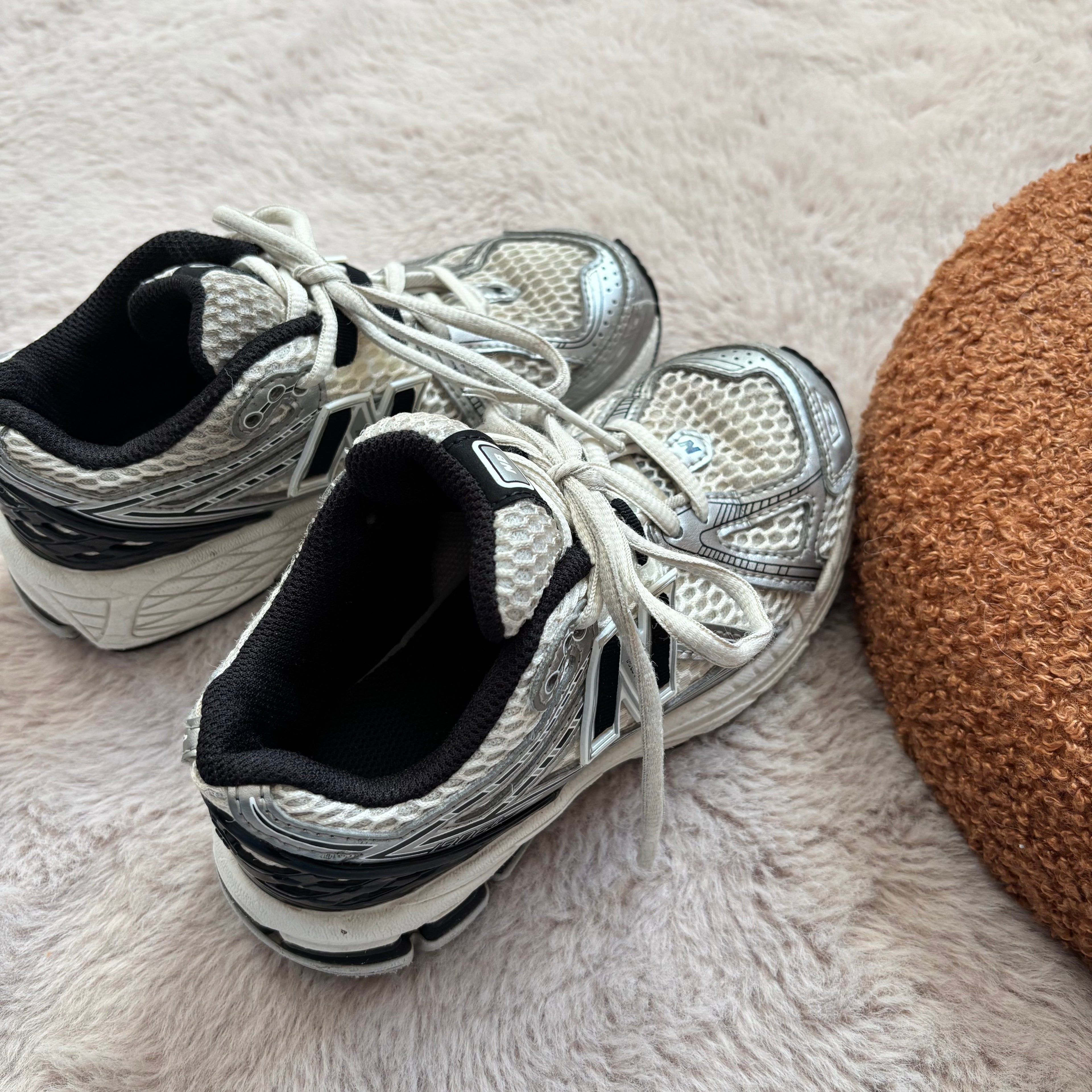 New Balance 1906 - 30