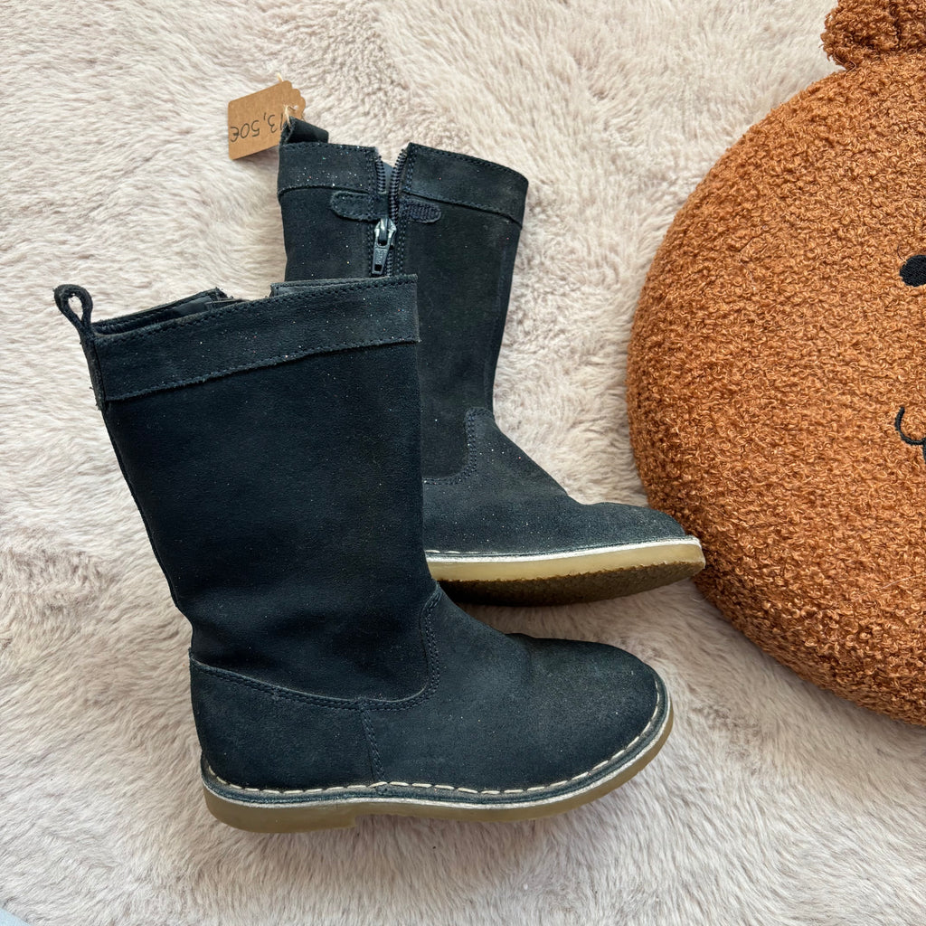 Bottes - Okaïdi - 28