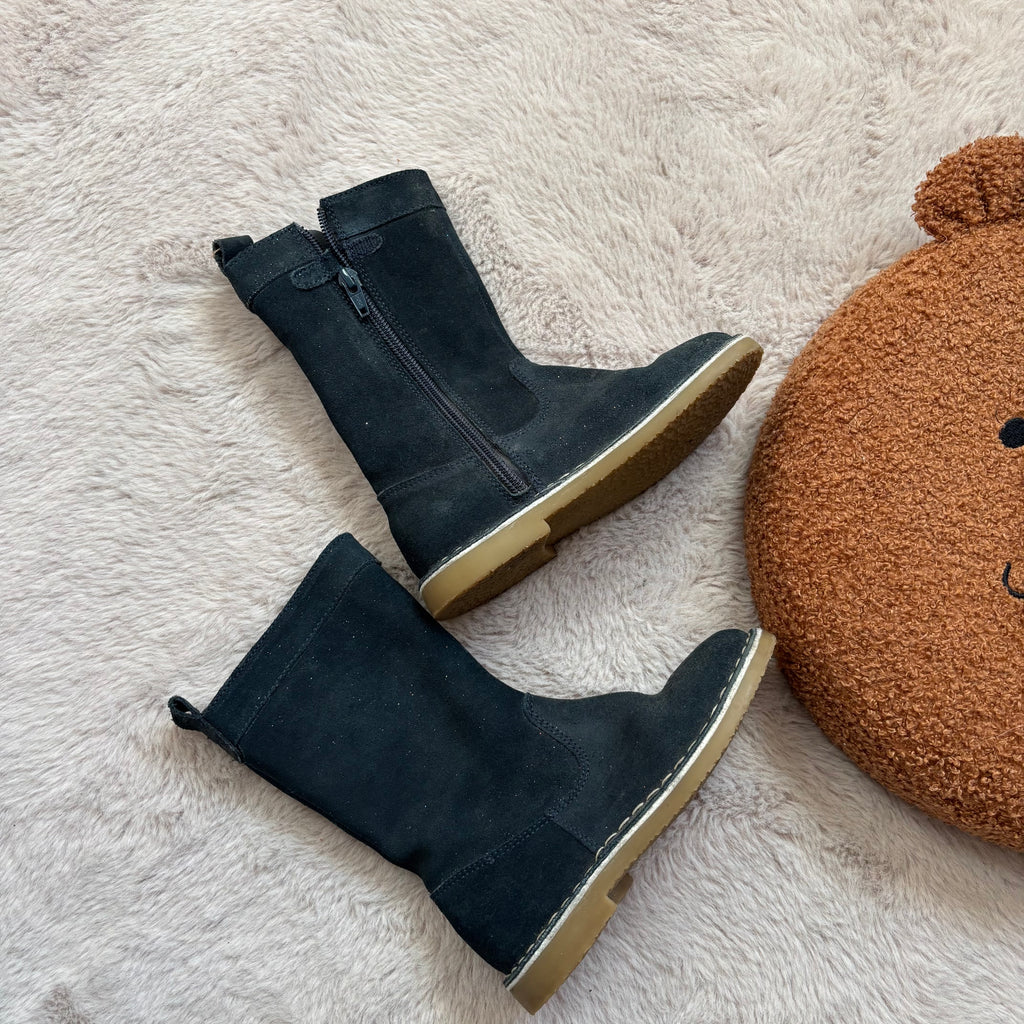 Bottes - Okaïdi - 28