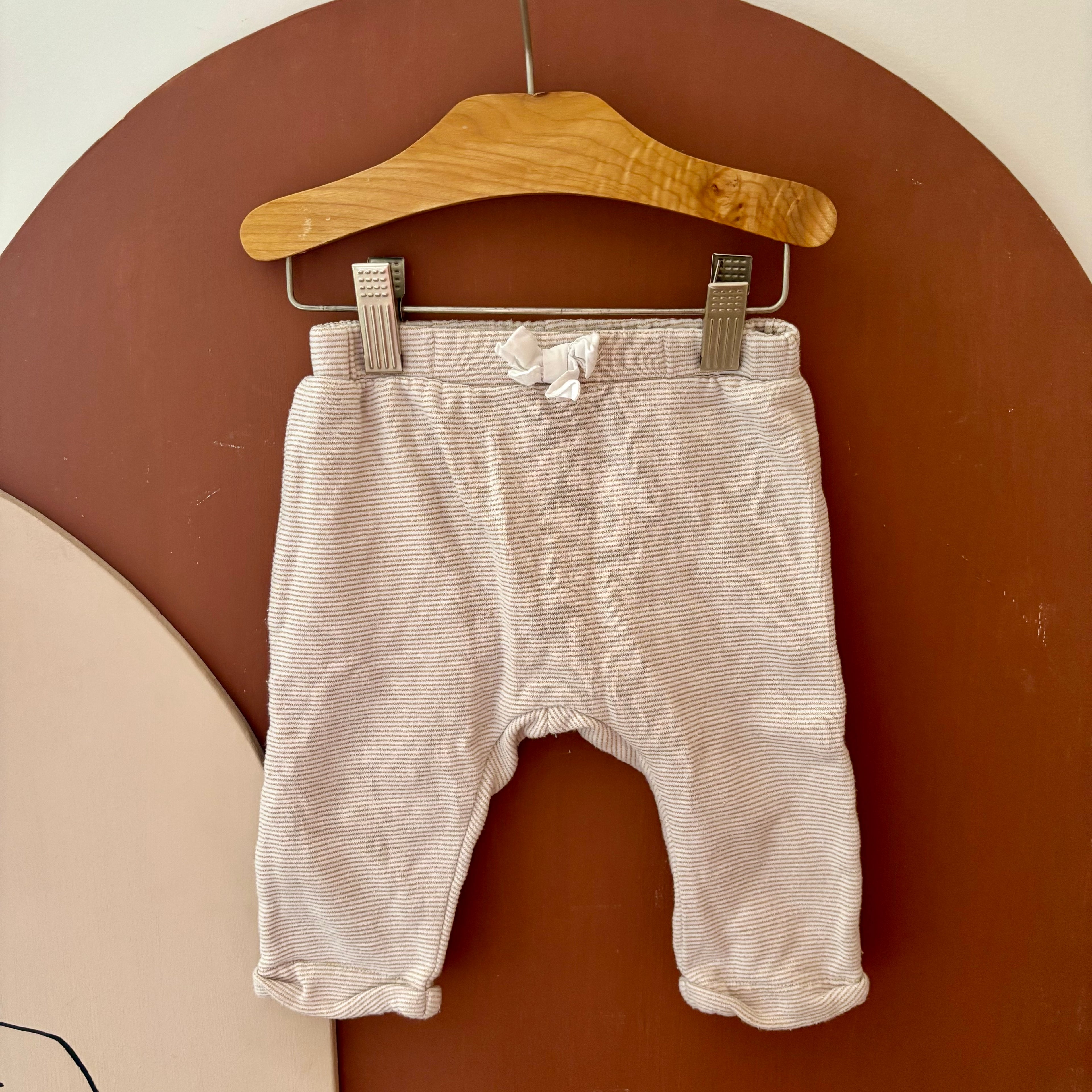 Pantalon Jogging - Kiabi - 12 mois