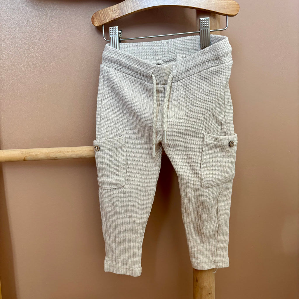 Ensemble - Mayoral - 18 mois