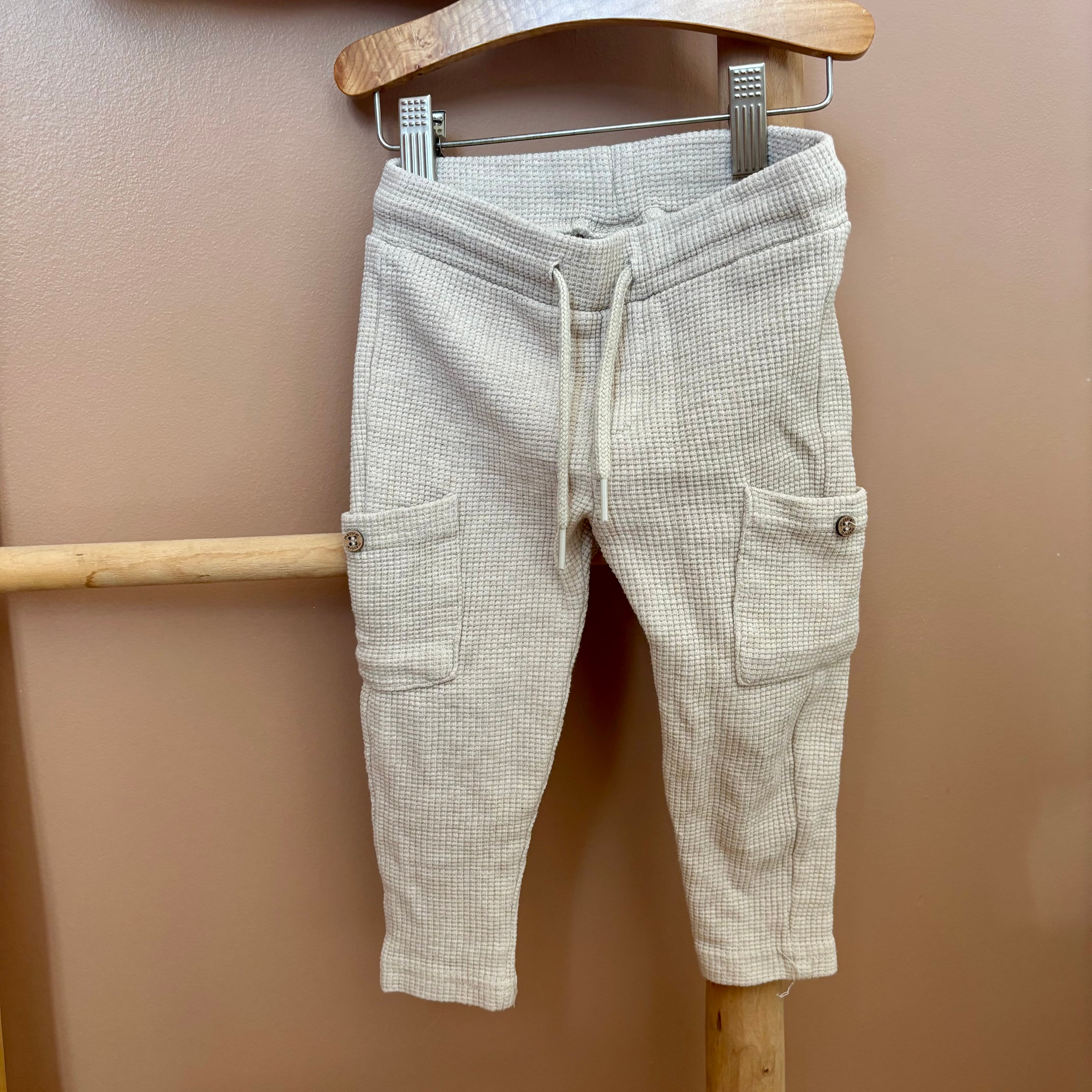 Ensemble - Mayoral - 18 mois